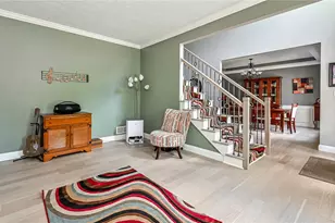2004 Maxwell Ln, Adams Township, PA 16046 - Photo 5