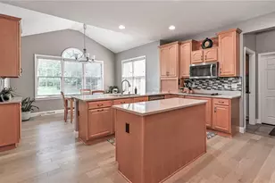 2004 Maxwell Ln, Adams Township, PA 16046 - Photo 17