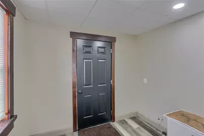 1287 Perry Hwy, Portersville Boro, PA 16051 - Photo 23