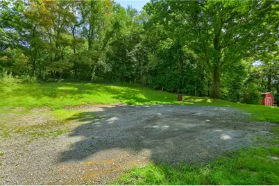 1287 Perry Hwy, Portersville Boro, PA 16051 - Photo 33