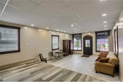 1287 Perry Hwy, Portersville Boro, PA 16051 - Photo 31