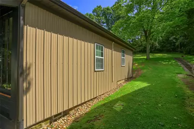 1287 Perry Hwy, Portersville Boro, PA 16051 - Photo 13