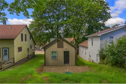 1287 Perry Hwy, Portersville Boro, PA 16051 - Photo 17