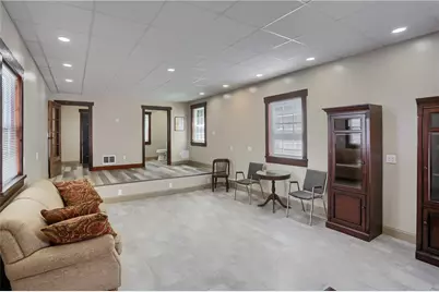 1287 Perry Hwy, Portersville Boro, PA 16051 - Photo 25