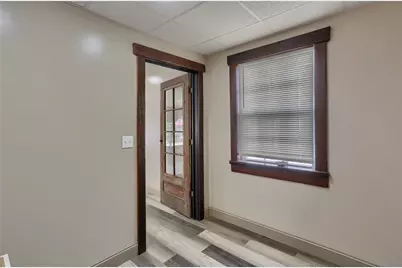 1287 Perry Hwy, Portersville Boro, PA 16051 - Photo 21