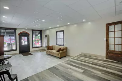 1287 Perry Hwy, Portersville Boro, PA 16051 - Photo 29