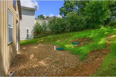 1287 Perry Hwy, Portersville Boro, PA 16051 - Photo 15