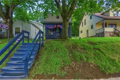 1287 Perry Hwy, Portersville Boro, PA 16051 - Photo 9