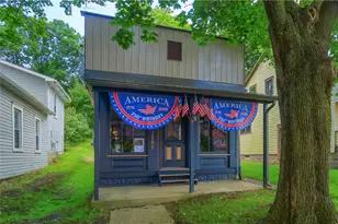 1287 Perry Hwy, Portersville Boro, PA 16051 - Photo 1