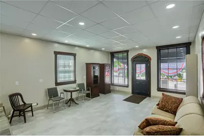 1287 Perry Hwy, Portersville Boro, PA 16051 - Photo 27