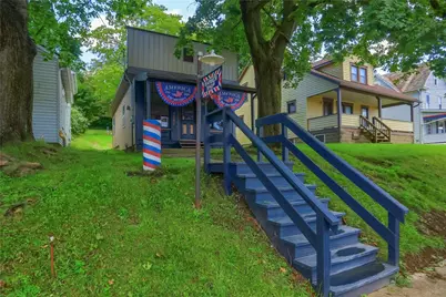 1287 Perry Hwy, Portersville Boro, PA 16051 - Photo 11