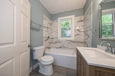 735 1/2 7th Avenue, Coraopolis, PA 15108 - Photo 9