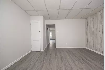 735 1/2 7th Avenue, Coraopolis, PA 15108 - Photo 11