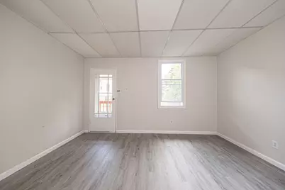 735 1/2 7th Avenue, Coraopolis, PA 15108 - Photo 7