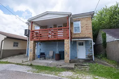 735 1/2 7th Avenue, Coraopolis, PA 15108 - Photo 17