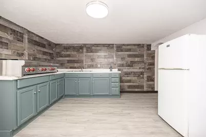 735 1/2 7th Avenue, Coraopolis, PA 15108 - Photo 3