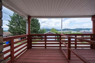 735 1/2 7th Avenue, Coraopolis, PA 15108 - Photo 15