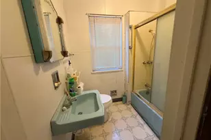 1224 4th Ave, Beaver Falls, PA 15010 - Photo 25