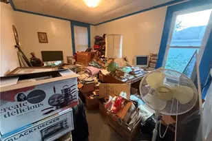 1224 4th Ave, Beaver Falls, PA 15010 - Photo 29