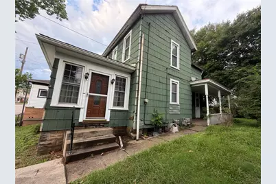 1224 4th Ave, Beaver Falls, PA 15010 - Photo 3