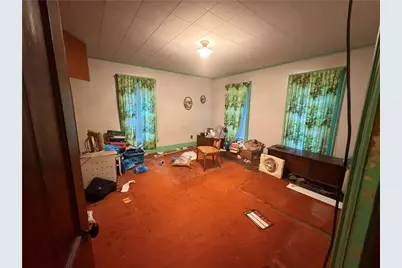 1224 4th Ave, Beaver Falls, PA 15010 - Photo 27
