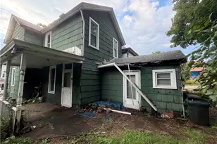 1224 4th Ave, Beaver Falls, PA 15010 - Photo 5
