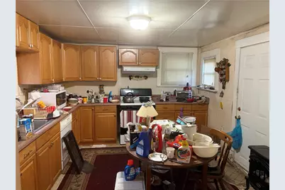 1224 4th Ave, Beaver Falls, PA 15010 - Photo 11