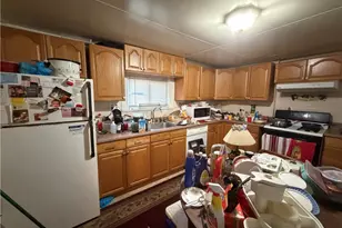 1224 4th Ave, Beaver Falls, PA 15010 - Photo 15