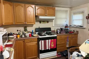 1224 4th Ave, Beaver Falls, PA 15010 - Photo 13
