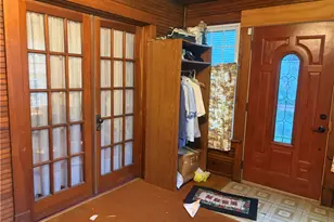 1224 4th Ave, Beaver Falls, PA 15010 - Photo 23
