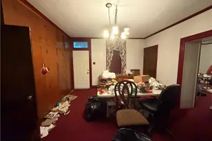 1224 4th Ave, Beaver Falls, PA 15010 - Photo 17