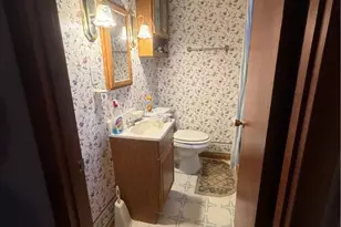 1224 4th Ave, Beaver Falls, PA 15010 - Photo 21
