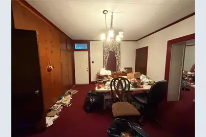 1224 4th Ave, Beaver Falls, PA 15010 - Photo 17