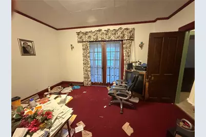 1224 4th Ave, Beaver Falls, PA 15010 - Photo 19