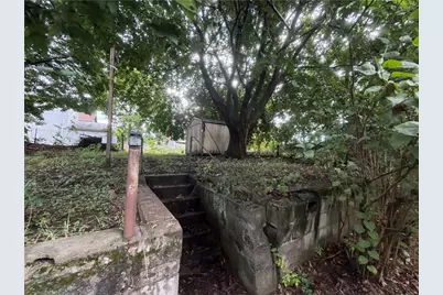 1224 4th Ave, Beaver Falls, PA 15010 - Photo 7