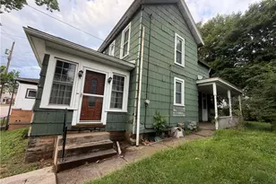 1224 4th Ave, Beaver Falls, PA 15010 - Photo 3