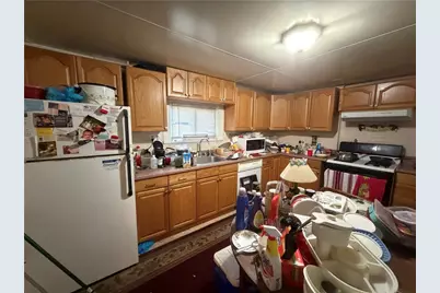 1224 4th Ave, Beaver Falls, PA 15010 - Photo 15