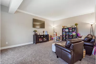 11623 Salerno Dr, North Huntingdon, PA 15642 - Photo 41