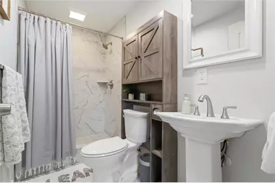 11623 Salerno Dr, North Huntingdon, PA 15642 - Photo 37
