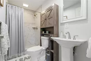 11623 Salerno Dr, North Huntingdon, PA 15642 - Photo 37