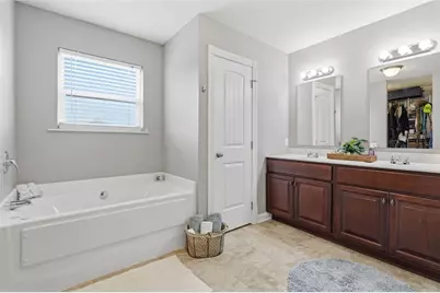 11623 Salerno Dr, North Huntingdon, PA 15642 - Photo 27