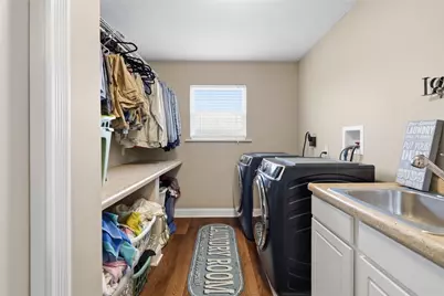 11623 Salerno Dr, North Huntingdon, PA 15642 - Photo 31