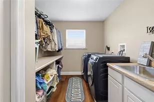 11623 Salerno Dr, North Huntingdon, PA 15642 - Photo 31