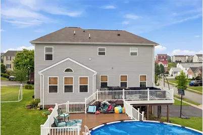 11623 Salerno Dr, North Huntingdon, PA 15642 - Photo 11