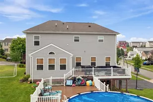 11623 Salerno Dr, North Huntingdon, PA 15642 - Photo 11
