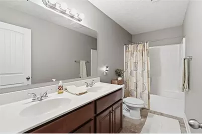 11623 Salerno Dr, North Huntingdon, PA 15642 - Photo 9