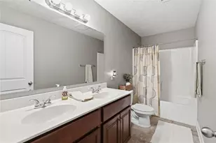 11623 Salerno Dr, North Huntingdon, PA 15642 - Photo 9