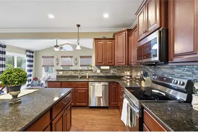 11623 Salerno Dr, North Huntingdon, PA 15642 - Photo 19