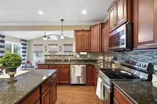 11623 Salerno Dr, North Huntingdon, PA 15642 - Photo 19
