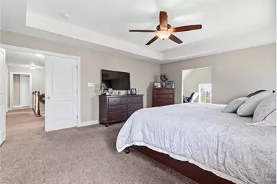 11623 Salerno Dr, North Huntingdon, PA 15642 - Photo 25